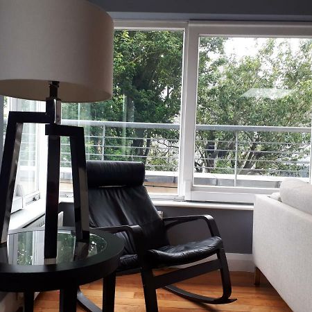 Luxurious Penthouse Apartment 1 , City Centre 킬케니 외부 사진